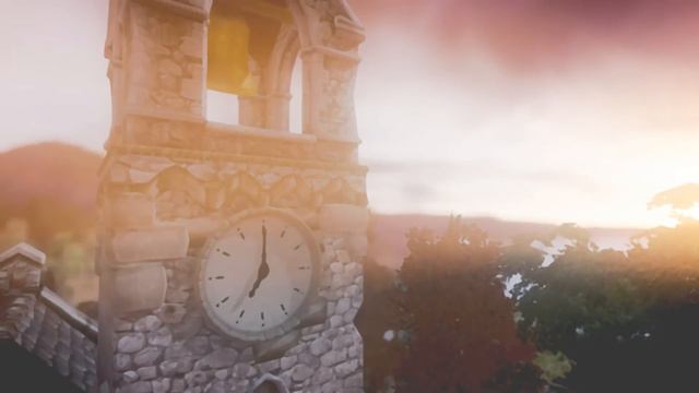 Безответная любовь // Last Day of June #2 смотреть онлайн