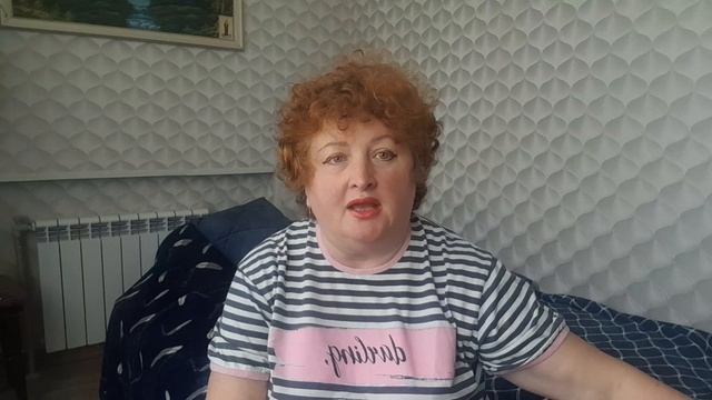 189/Проверенные сорта томатов для открытого грунта/огород на юге/переезд в Краснодарский край смотреть онлайн