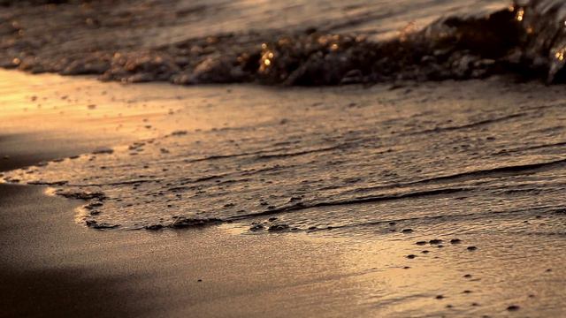 Вечерний бриз. Маленькая зарисовка с натуры... смотреть онлайн