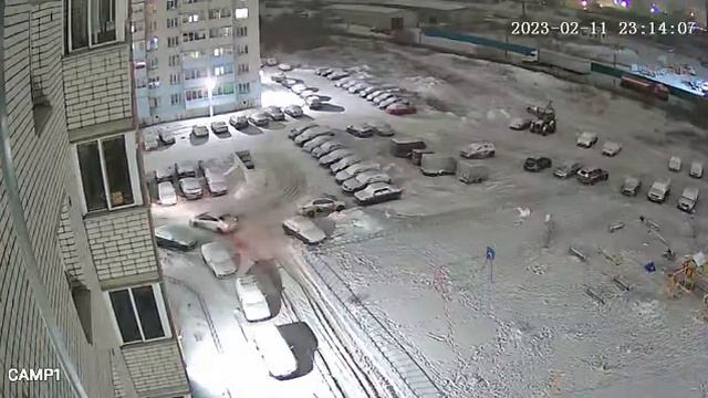 WiFi камера Hisee 4k,8mp, 2 объектива, 8 zoom.