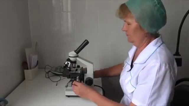 Благослови врачей своих, Россия смотреть онлайн