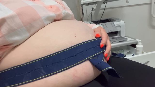 влог: ВЫГНАЛИ ИЗ РОДДОМА! УЧУ МИШУ ЧИСТИТЬ ЗУБЫ МАРУСЕ... смотреть онлайн