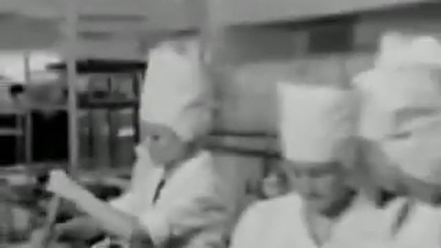 Старая Казань Кулинарный техникум смотреть онлайн