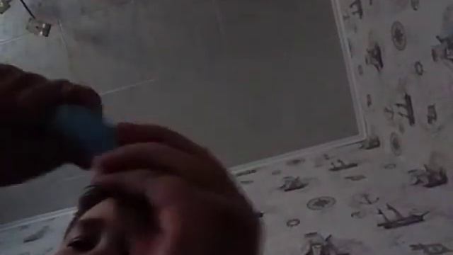 тот самый звук🔈🔉🔊🔊🔊🔊🔊🔉🔉🔈 смотреть онлайн
