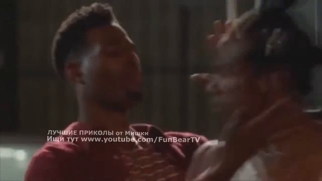 Смешные приколы от Шедевры Современности смотреть онлайн