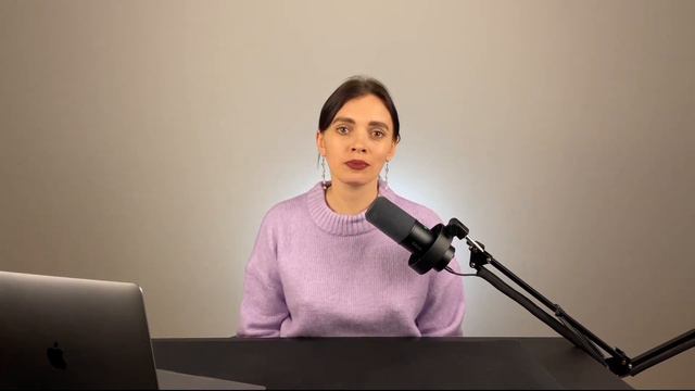 Секреты здорового сна / Как правильно подготовиться ко сну? #здоровыйсон смотреть онлайн