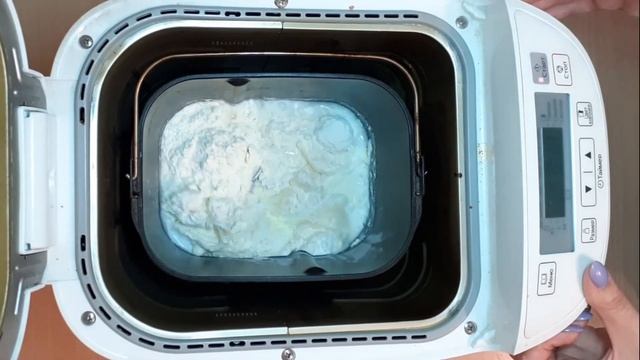 Йога для Гибкости и Силы