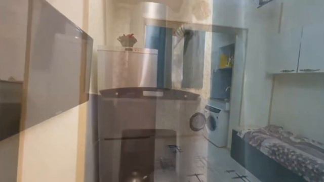 Квартира Ташкента Продажа 1 комната с Евроремонтом 42 500 $ смотреть онлайн