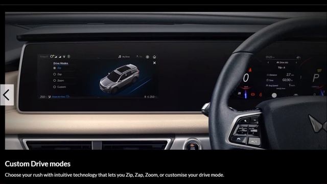 2021 Mahindra XUV700 Premium 5 Seater SUV | Top Segment Leading Features смотреть онлайн