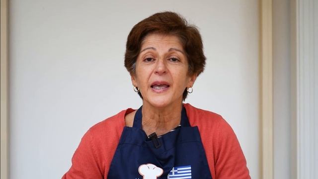 PORTOKALOPITA - Gâteau grec à l'orange - Cuisine à la grecque смотреть онлайн