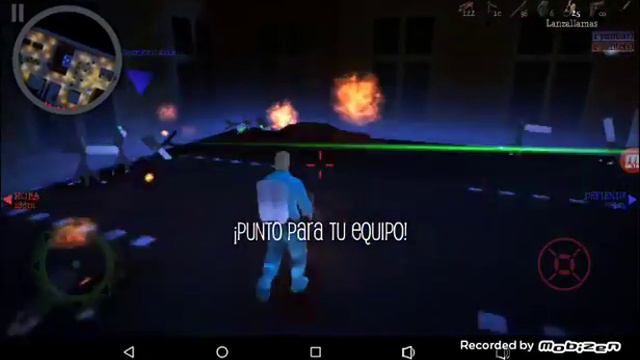 Jugando payback 2 смотреть онлайн