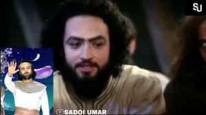 Махмадали  умар.