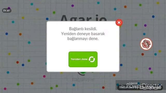 AgAr_İo Noobuz#1 смотреть онлайн