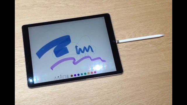 iPad 10th Gen: Everything we know about Apple’s 2022 iPad смотреть онлайн