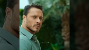 Моменты из турецких сериалов??