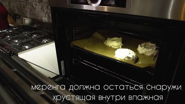 Фотоискусство и Эстетика