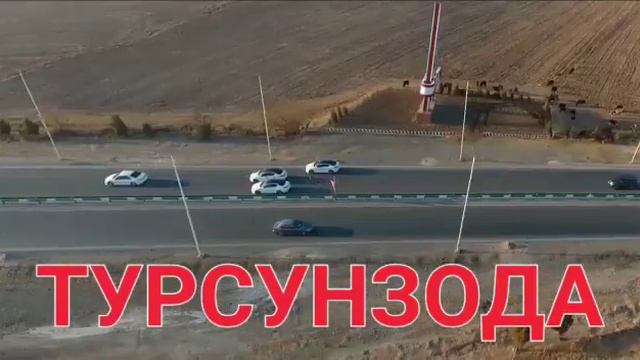 9 ноября 2023 г. смотреть онлайн