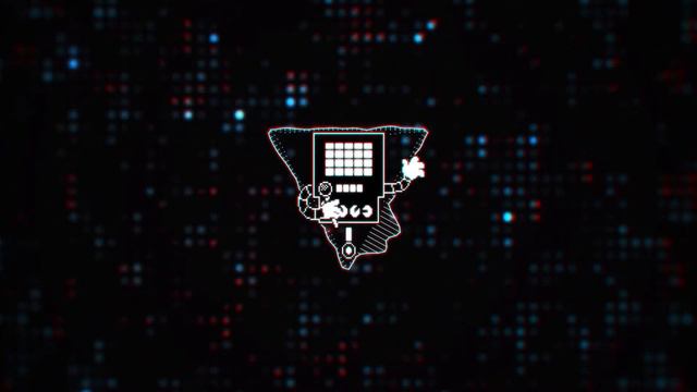 Undertale | Metal Crusher (Remix) | Cam3 смотреть онлайн