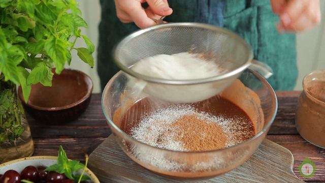 Наука и Открытия в Мире Технологий