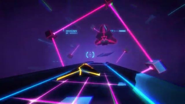 LNS: What is GRIDD: Retroenhanced? смотреть онлайн