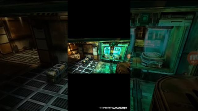 Самая лучшая игра на телефоне смотреть онлайн