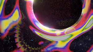 Молитва   Гимн Вселенского Мироздания! Подарок Творца всем людям на Земле