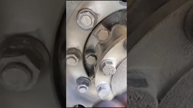 Рабочие моменты 🇷🇺✅ смотреть онлайн