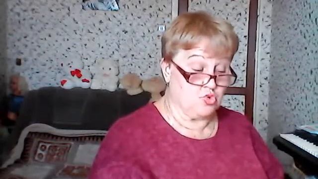 18 октября Сольф 1 класс смотреть онлайн