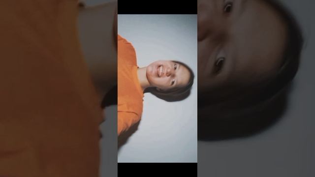 улыбнись ты звезда?⭐