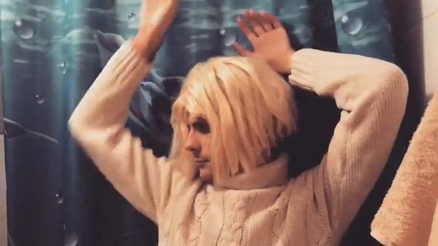 Света - Я все придумала сама (#gan_13_) смотреть онлайн