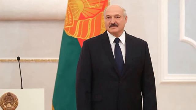 ПРЕЗИДЕНТ Беларуссии приказал всех НАКАЗАТЬ , а потом разобраться кто виноват, а кто нет. смотреть онлайн
