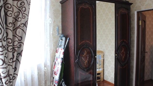 Анапа - Купить квартиру в Анапе с ремонтом - Строительная компания Дома на Юге смотреть онлайн