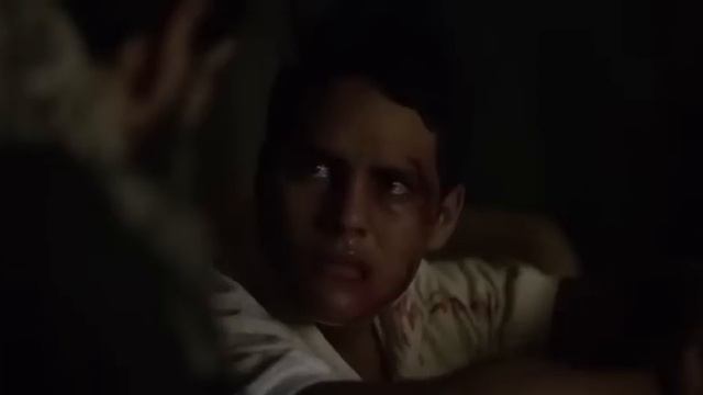 Film el chapo series sub indo S2-eps8 смотреть онлайн