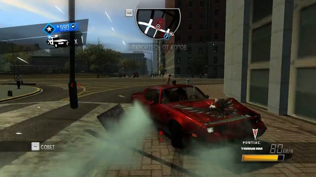 Driver San Francisco НА СЛАБОМ ПК!"inno3d geforce GTS 250 (1GB)" смотреть онлайн