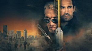 Падение замка (краткий пересказ фильма)