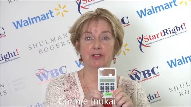 Connie Inukai - Tip N' Split Solutions LLC смотреть онлайн