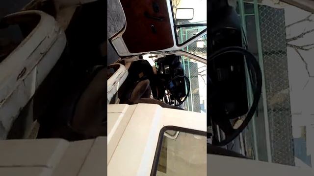 Т3 огляд двигуна смотреть онлайн