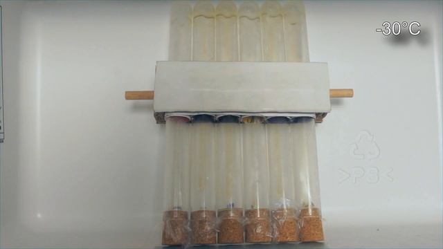 Olej 5W30 C3 Test Zimna -30°C Shell 5W30, Valvoline 5W30, Fuchs 5W30, Elf 5W30