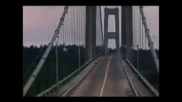 Закон времени.avi смотреть онлайн