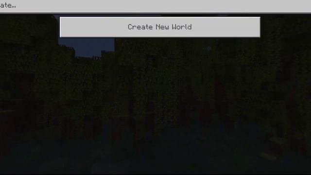 Easy To Make Minecraft Custom Totem in Android 2023 | 3d Custom Totem In Mobile | Minecraft Mods смотреть онлайн