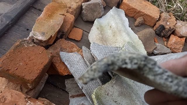 Стройка в Фокусе