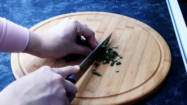 1 или 2 картофеля и ужин готов за 10 минут! смотреть онлайн