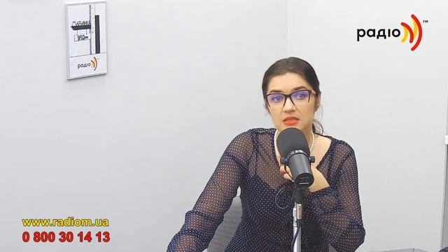 ПрограммаYOU "Помогаем ребенку" смотреть онлайн
