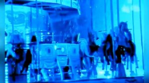 Shura - Отшумели летние дожди (ремикс)