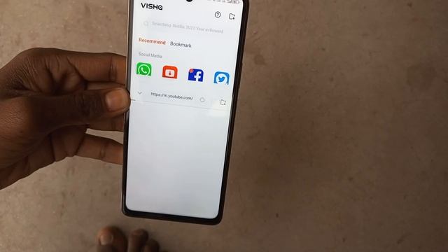 ? How To Use YouTube Background Play After New Update In Infinix All Mobile And Infinix Note 30 5g смотреть онлайн