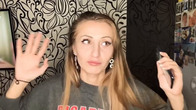 ОТВЕЧАЮ НА ВАШИ ВОПРОСЫ ! Наращивание ресниц смотреть онлайн