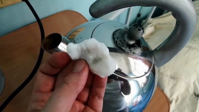 к смотреть онлайн