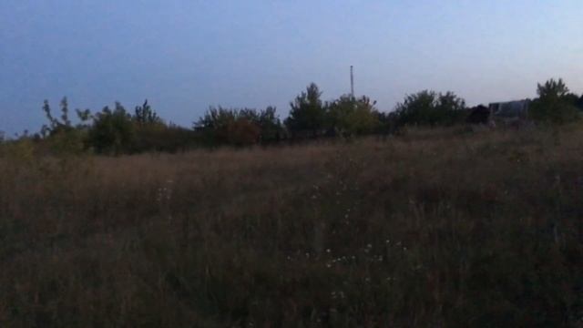 ПОТЕРЯ И ПОИСК КВАДРОКОПТЕРА HUBSAN H501S!! смотреть онлайн