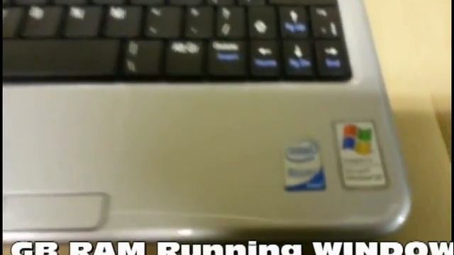 Inspiron 910 Mini смотреть онлайн