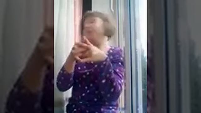 Как делать танец рук из musikl.ru смотреть онлайн
